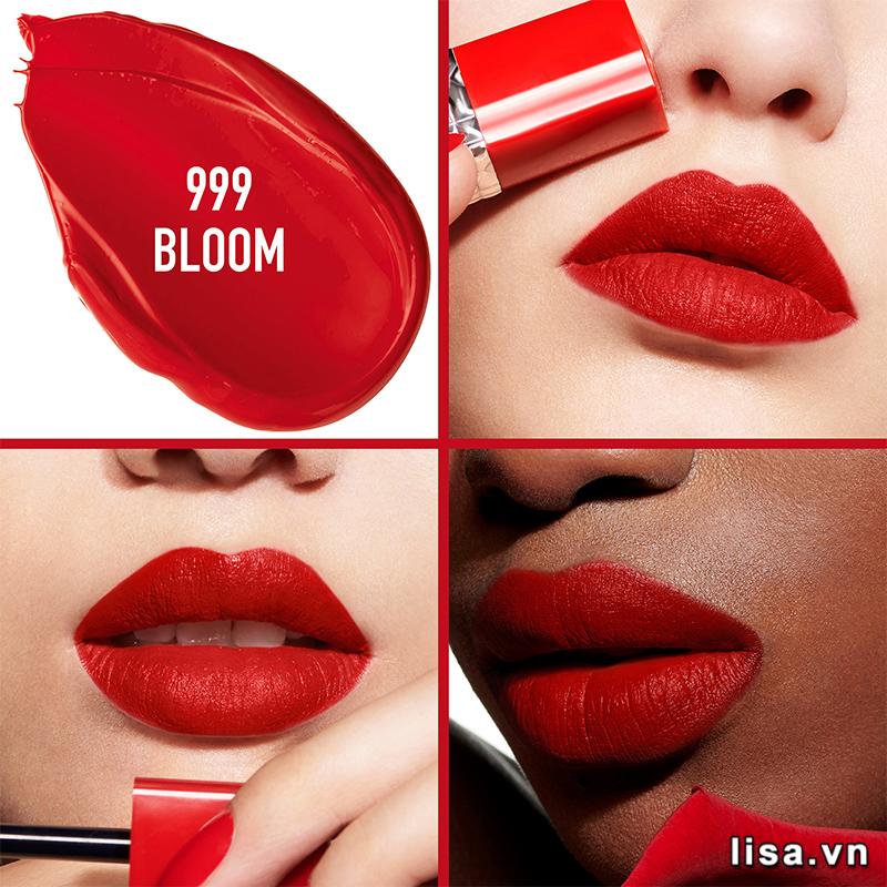 Giảm giá Son Dior Ultra Star Rouge Dior Ultra Rouge vỏ đỏ  BeeCost